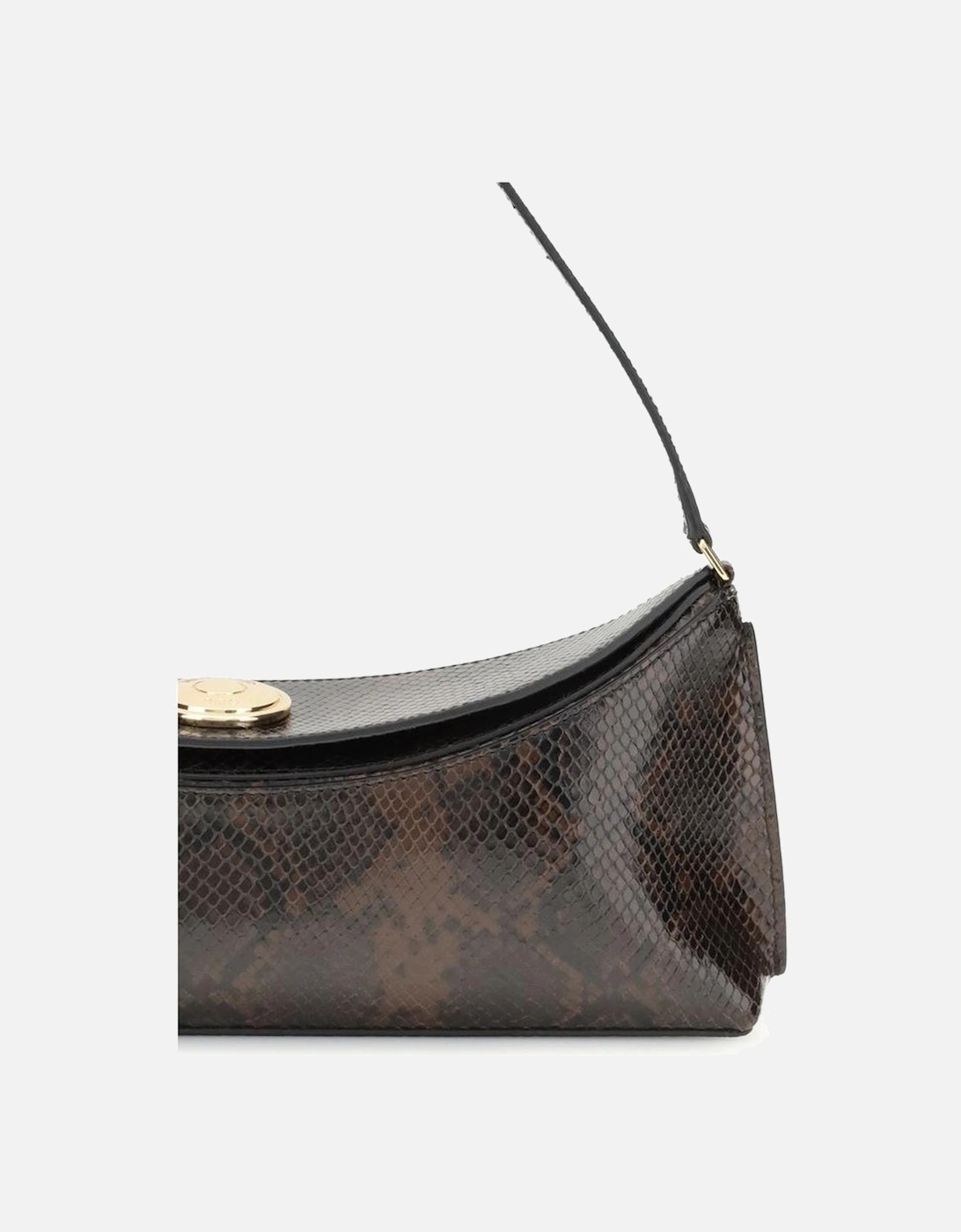 Handle Bag Women - Multicolor Shoulder Bags