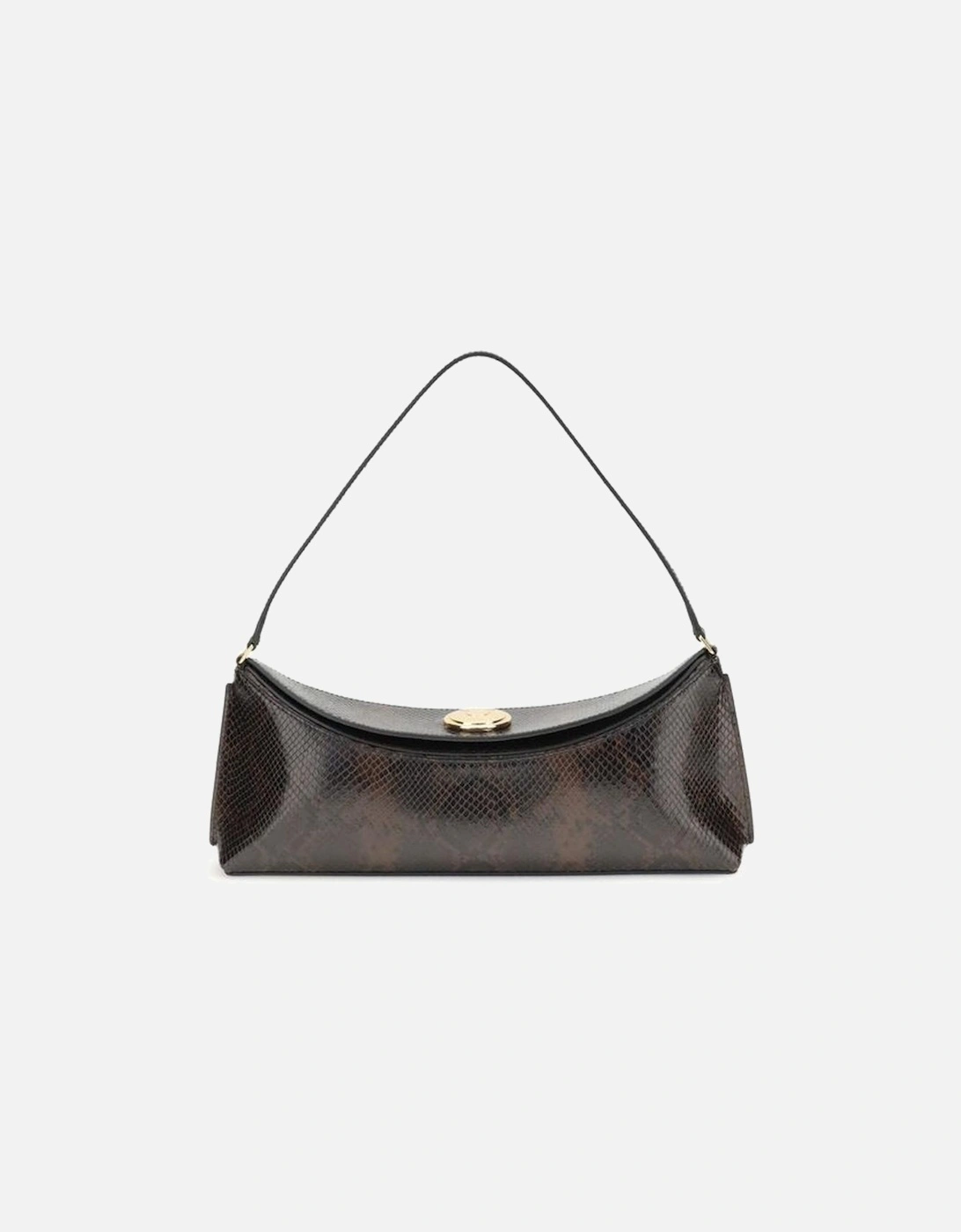 Handle Bag Women - Multicolor Shoulder Bags, 5 of 4
