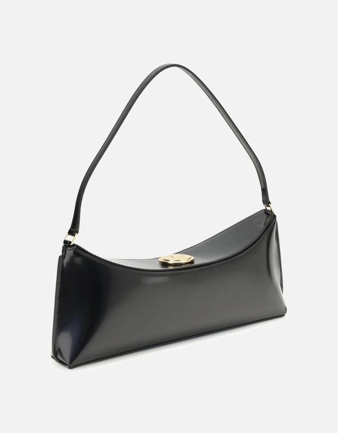 Shoulder Bag Women - Black Shoulder Bags