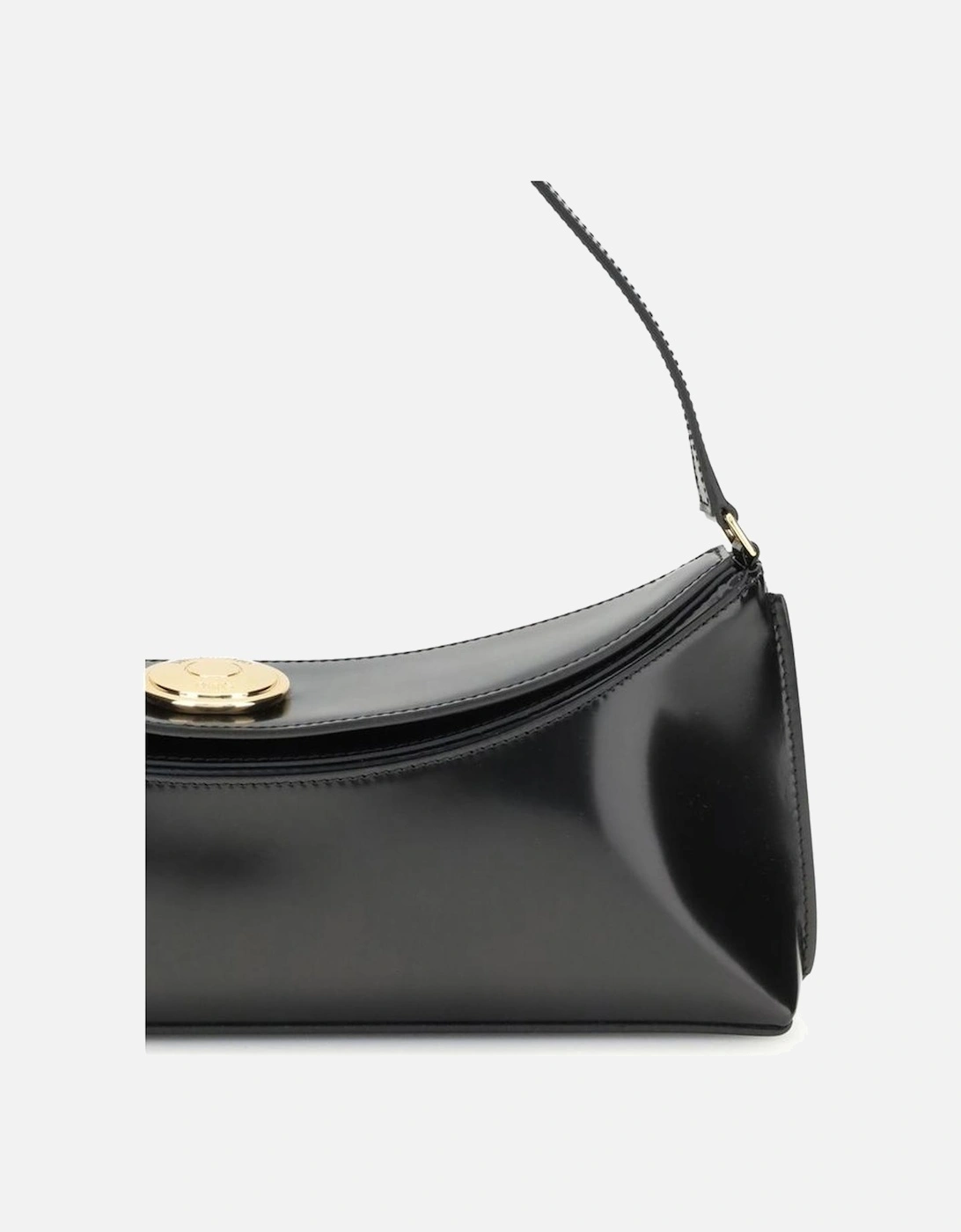 Shoulder Bag Women - Black Shoulder Bags