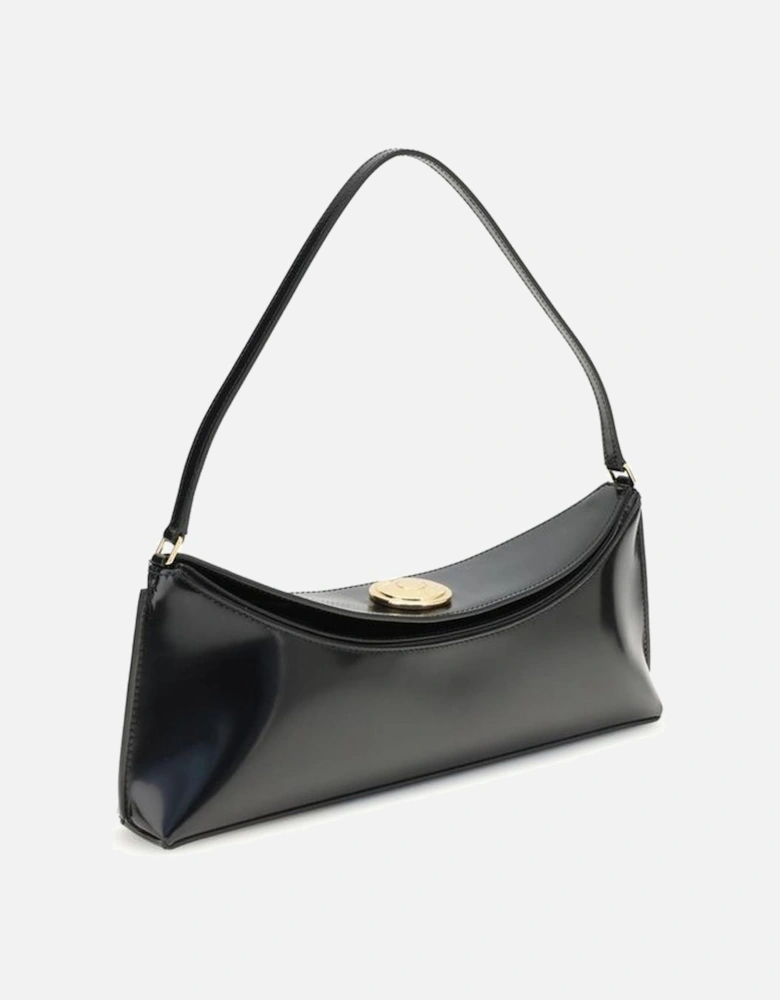 Shoulder Bag Women - Black Shoulder Bags