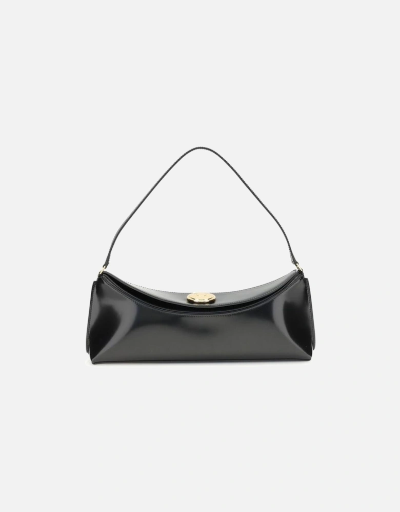 Shoulder Bag Women - Black Shoulder Bags