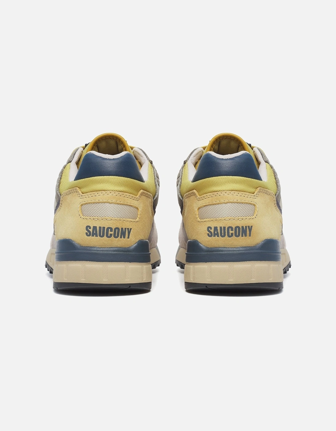 Shadow 5000 Premium Trainers