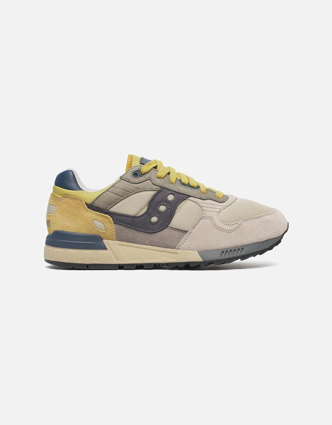 Shadow 5000 Premium Trainers, 7 of 6