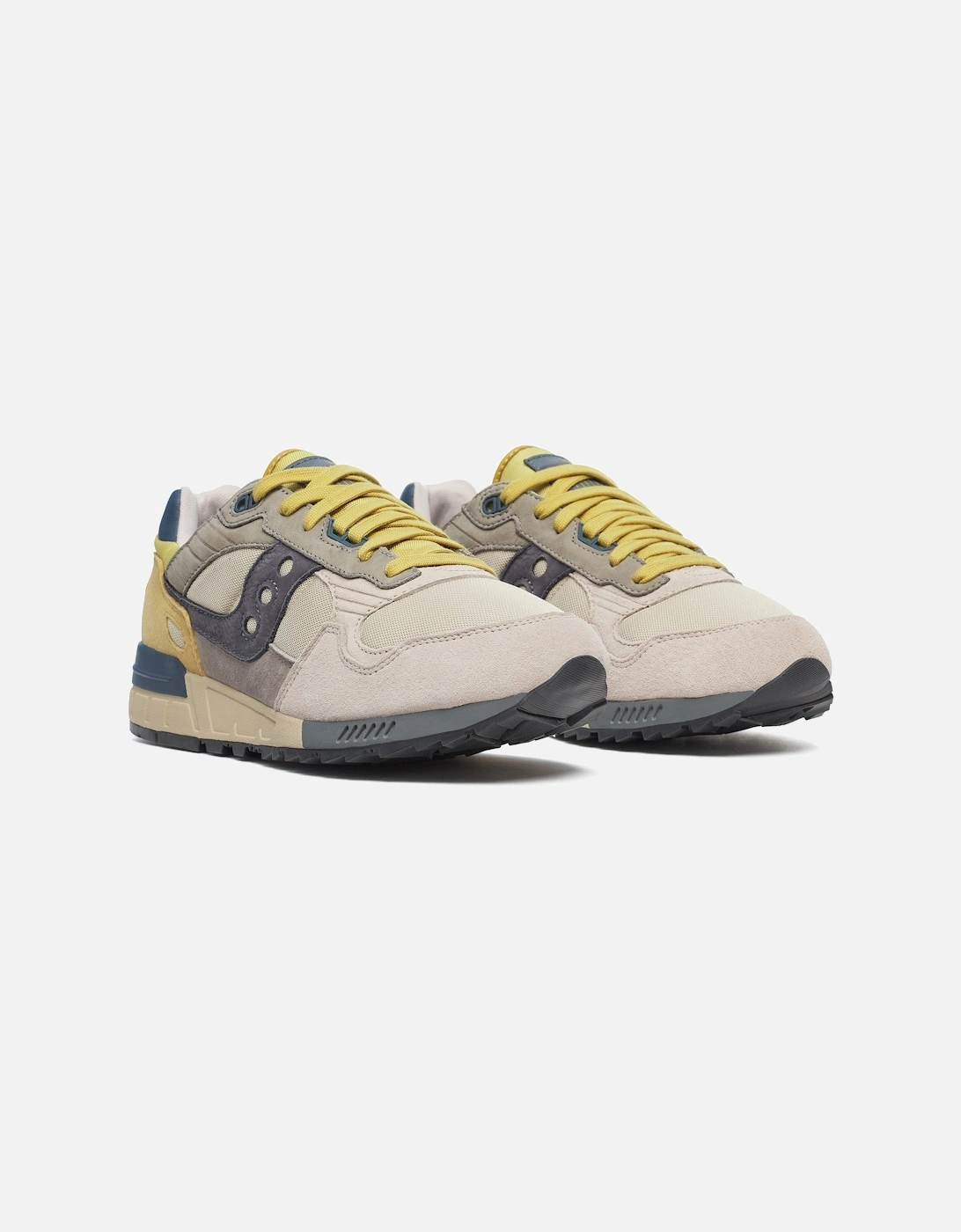 Shadow 5000 Premium Trainers