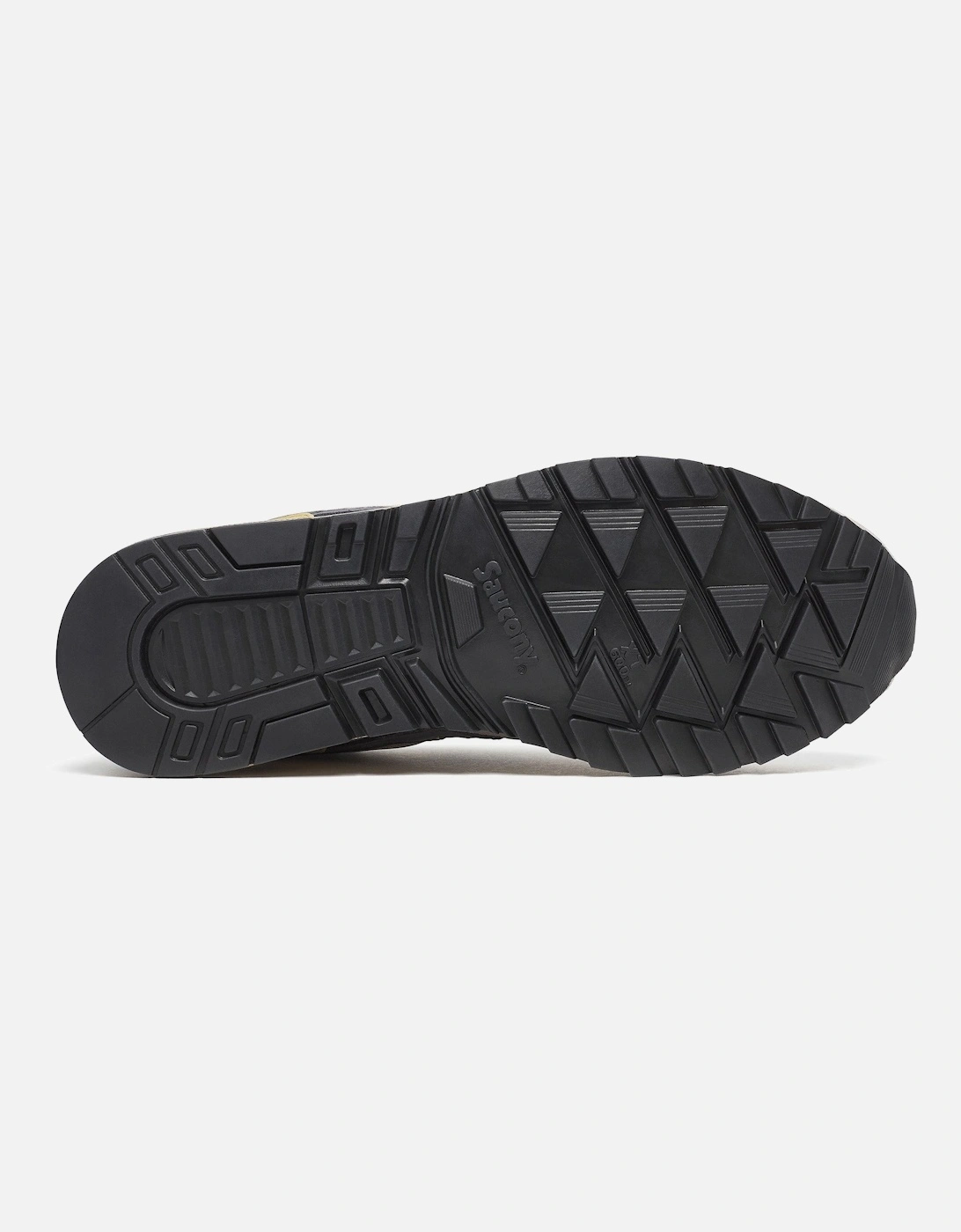 Shadow 5000 Premium Trainers