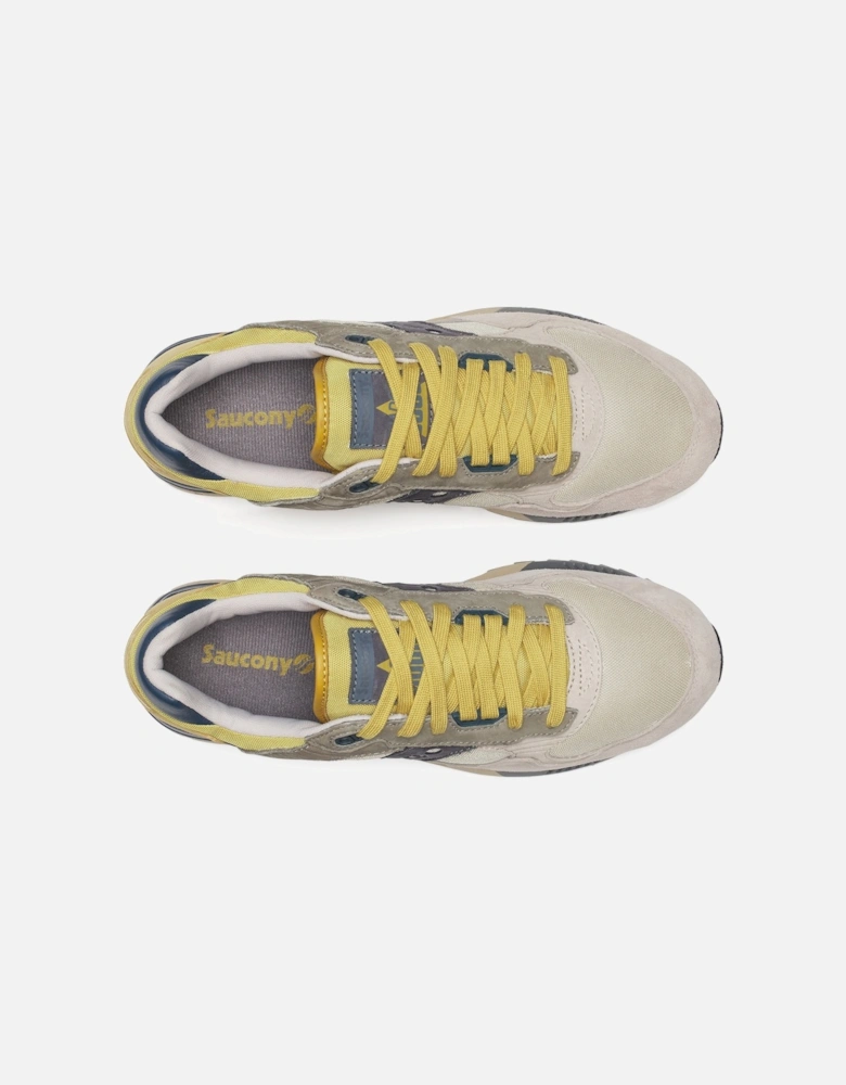 Shadow 5000 Premium Trainers