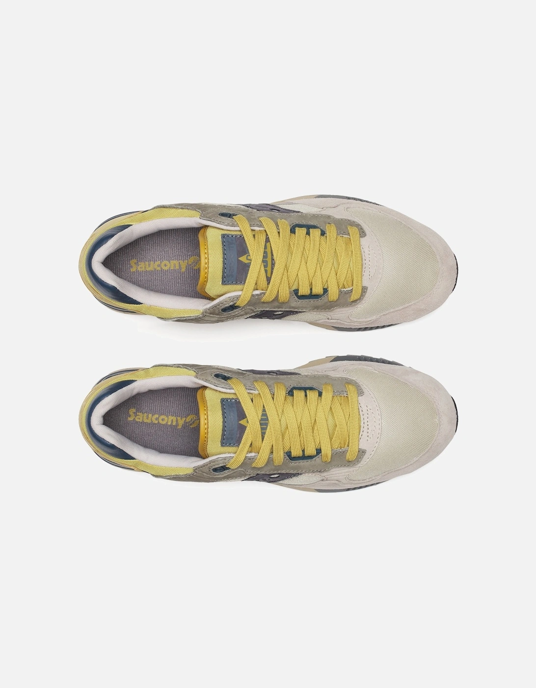 Shadow 5000 Premium Trainers