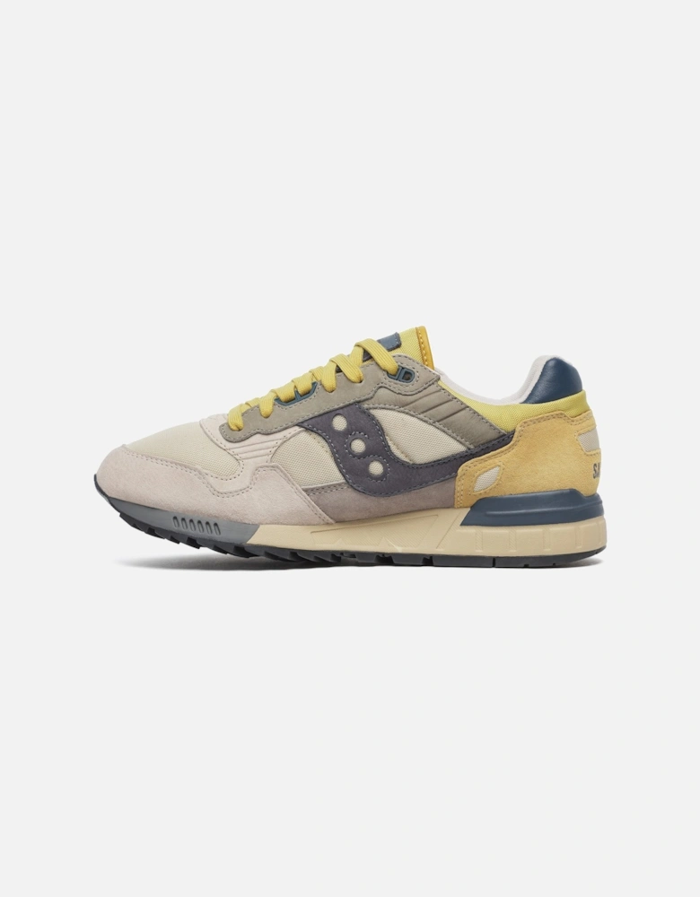 Shadow 5000 Premium Trainers