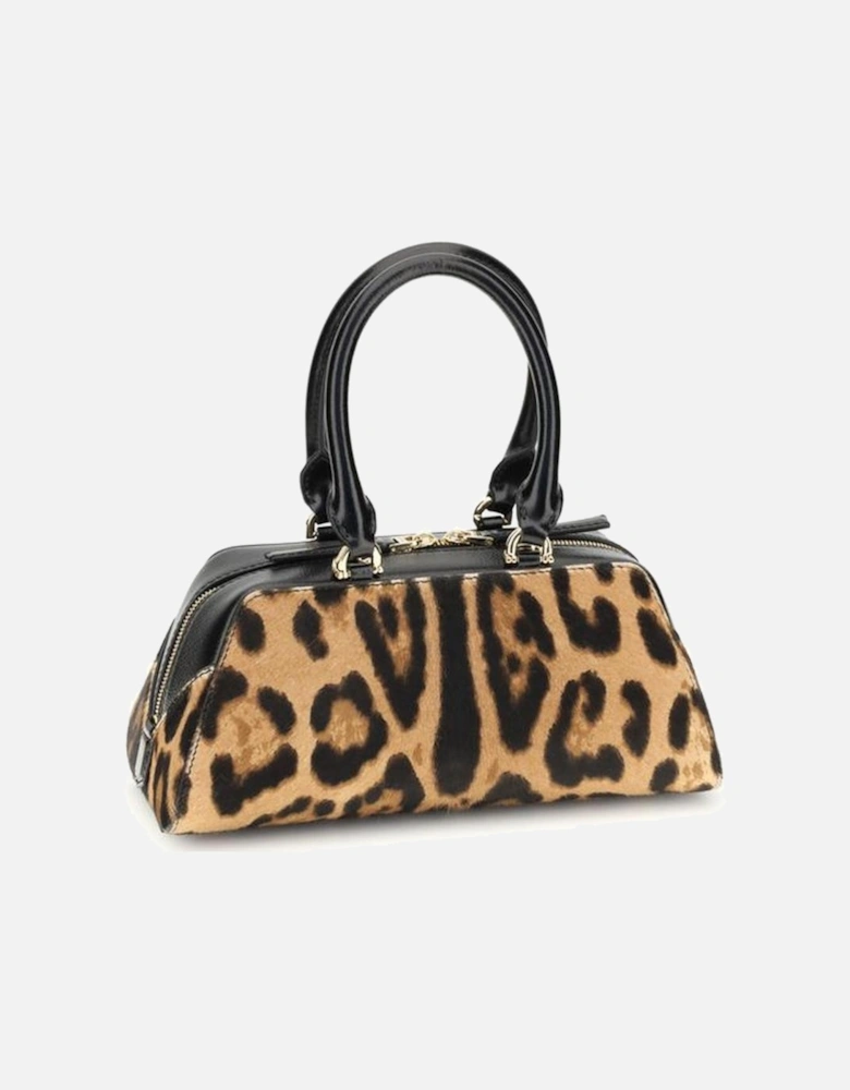 Top Handle Bag Women - Multicolor Handbags