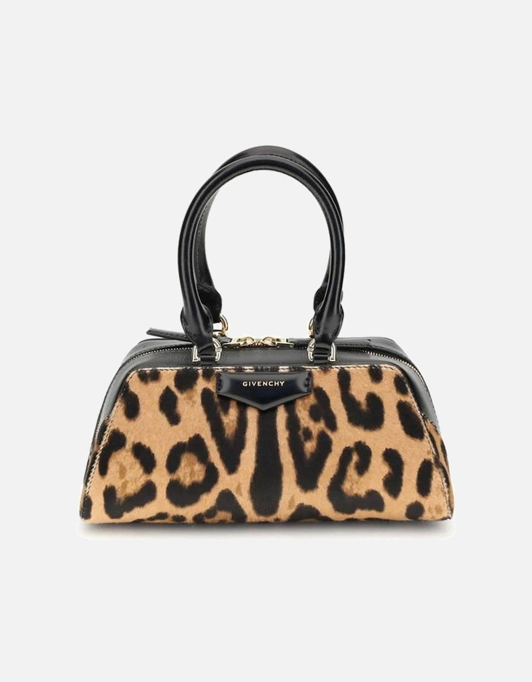 Top Handle Bag Women - Multicolor Handbags, 5 of 4