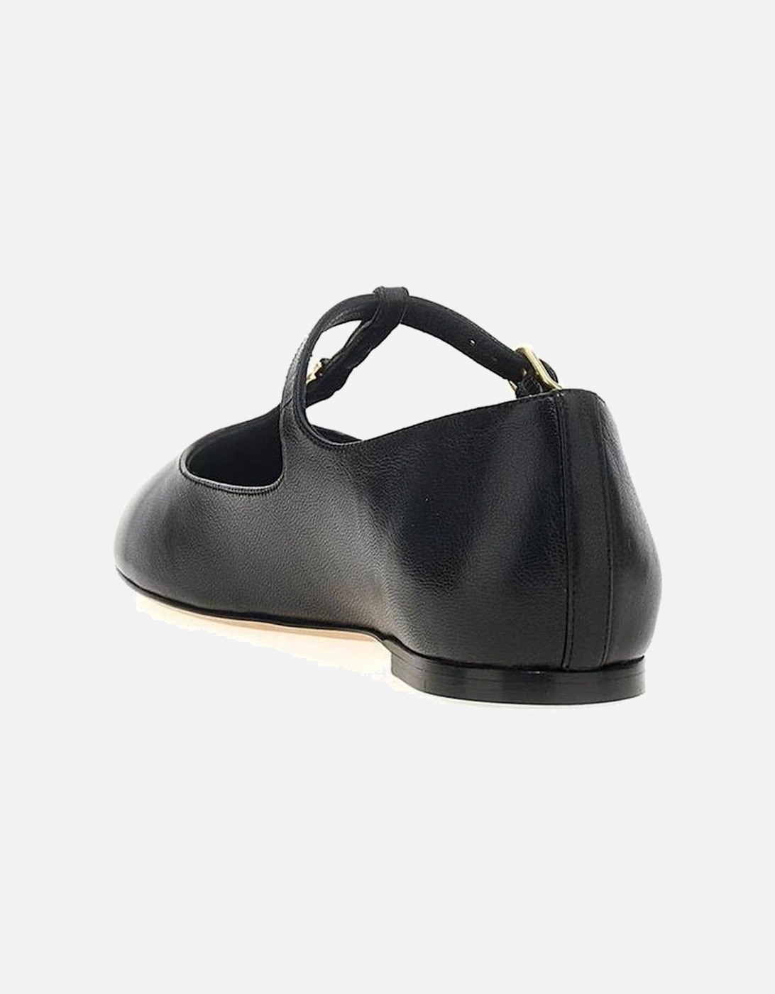 Cashmere Wool Cable Knit Sweater Women - Black Shoes