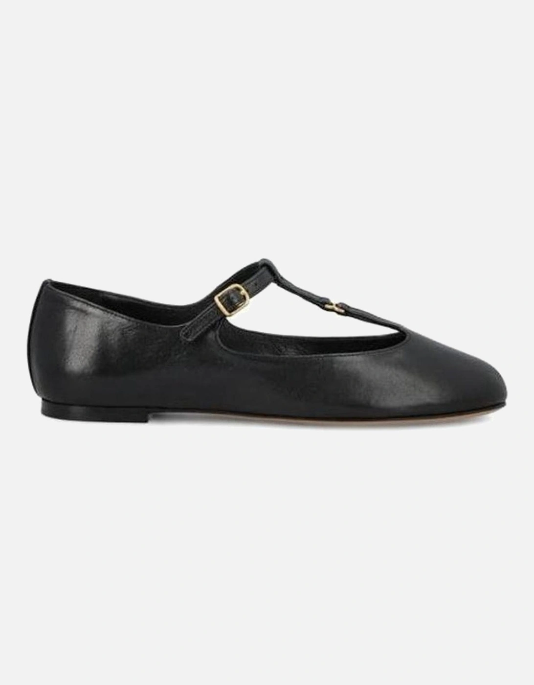 Cashmere Wool Cable Knit Sweater Women - Black Shoes, 5 of 4