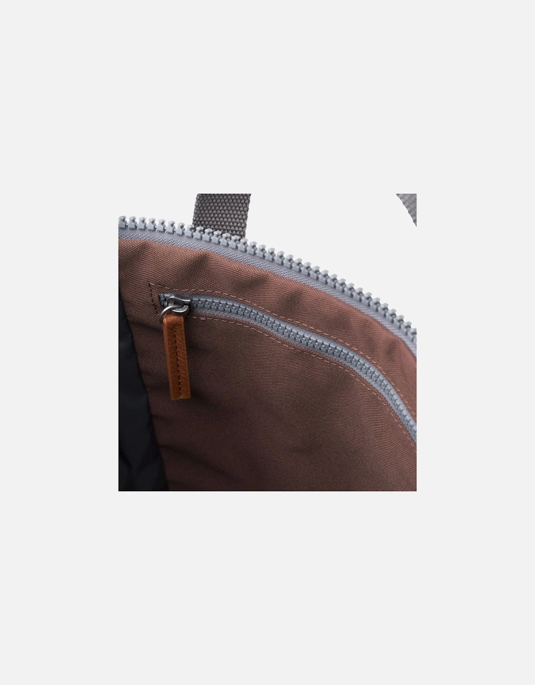 Finchey A Small Backpack