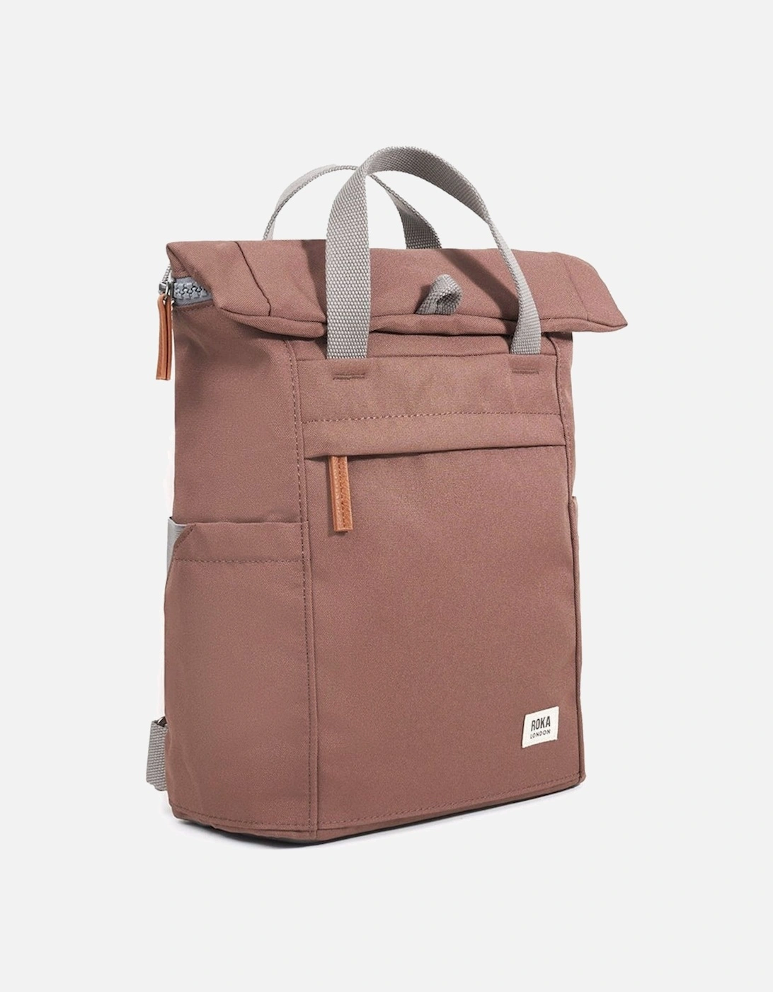 Finchey A Small Backpack