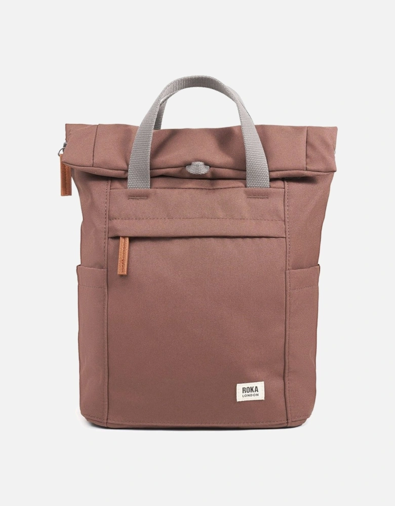 Finchey A Small Backpack