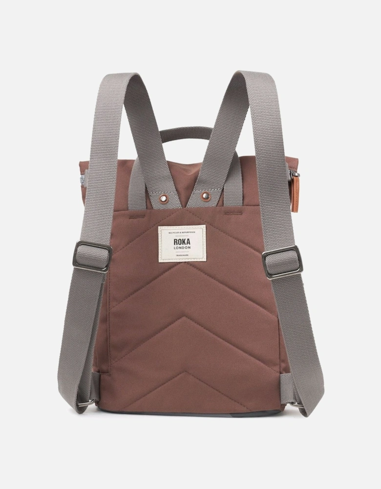 Finchey A Small Backpack