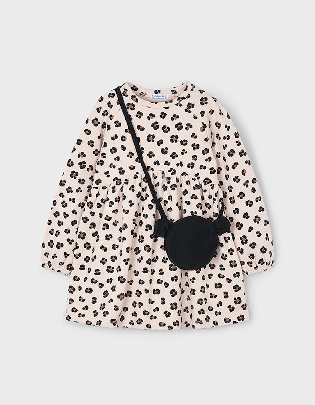 GIRLS HANDBAG DRESS 4.926