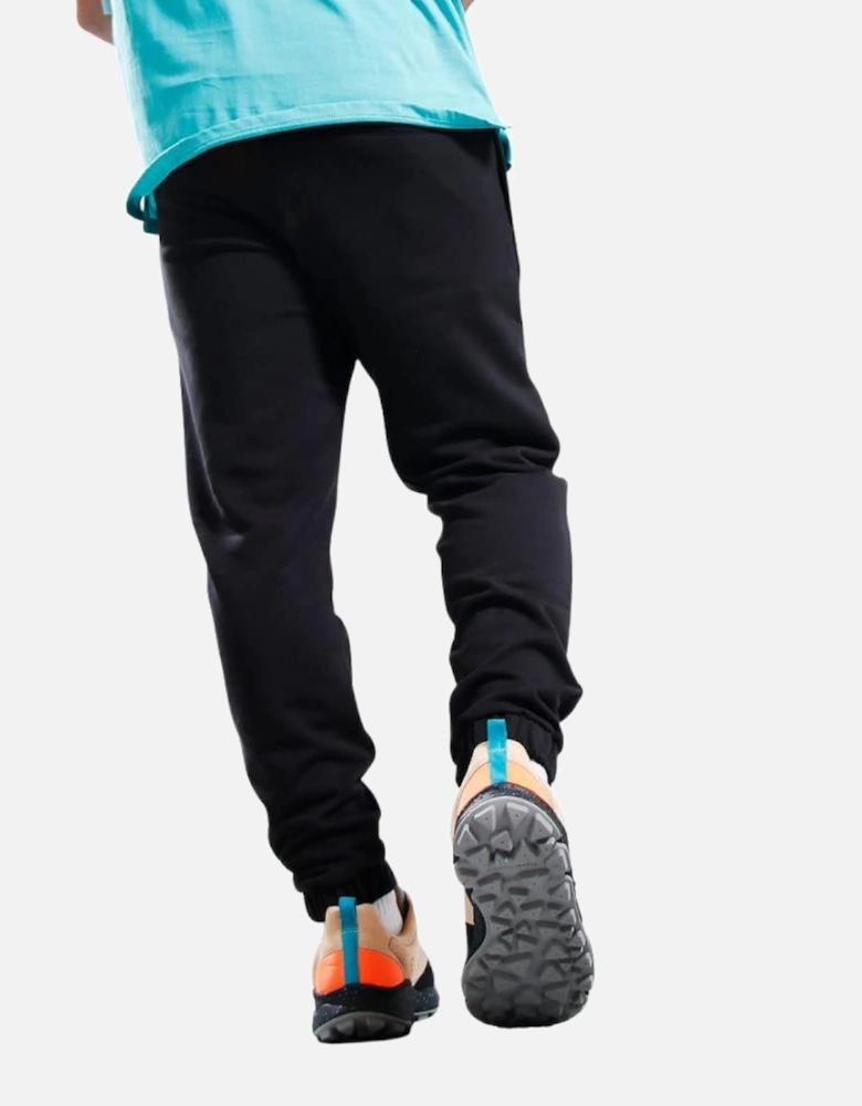 Siren Jogger - Black