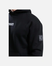 Thumbnail 2 of 2