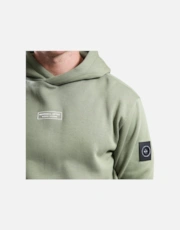 Thumbnail 3 of 4