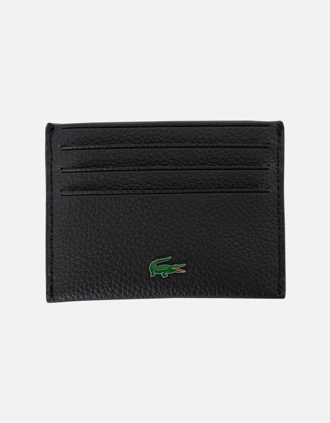 Card Holder - Black, 7 of 6