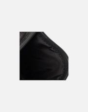 Thumbnail 6 of 6