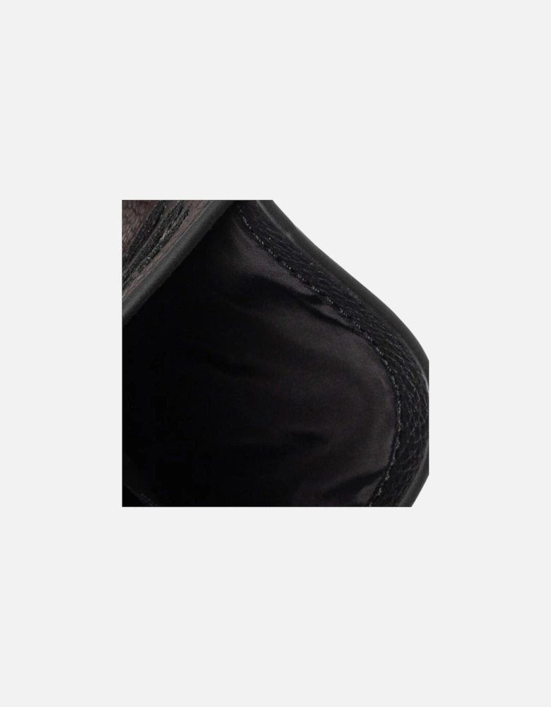 Card Holder - Black