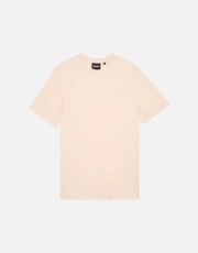 Pink Tint