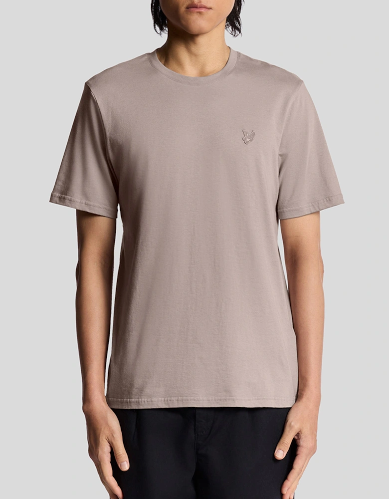 Lyle & Scott Tonal Superfine T-Shirt