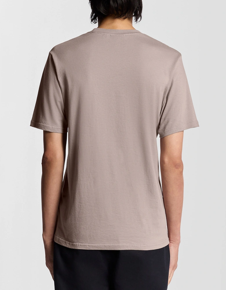 Lyle & Scott Tonal Superfine T-Shirt