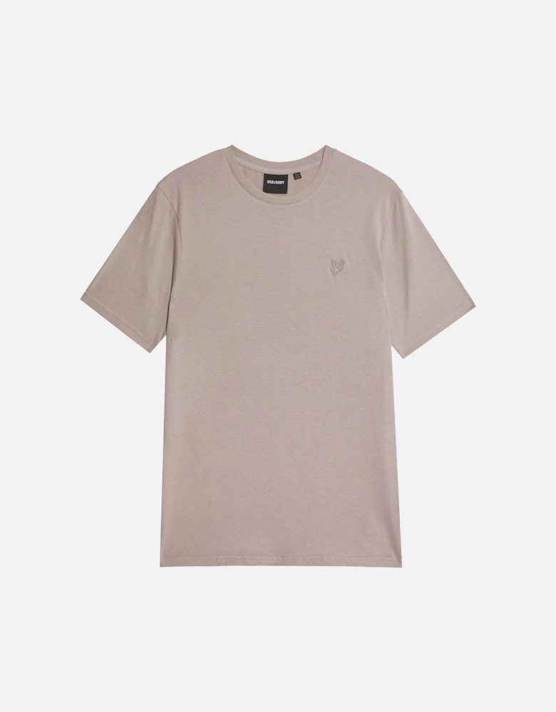 Lyle & Scott Tonal Superfine T-Shirt