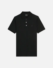 Jet Black