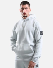 Thumbnail 1 of 4