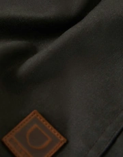 Thumbnail 5 of 5