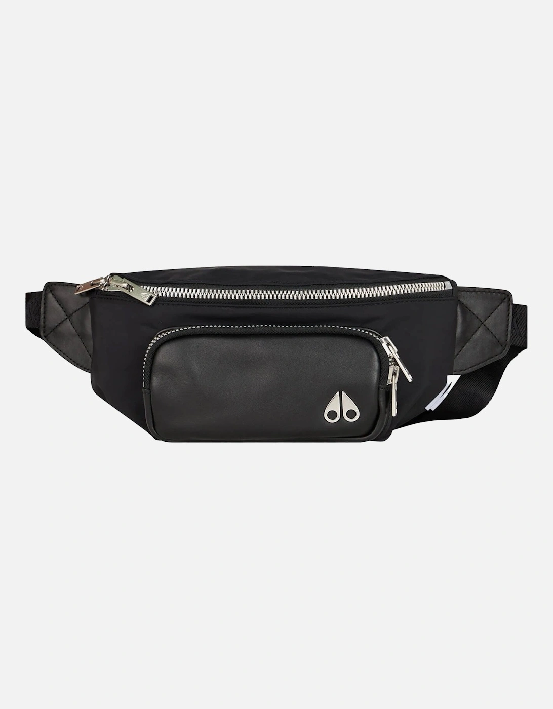 LOGO ZIP POUCH, 4 of 3