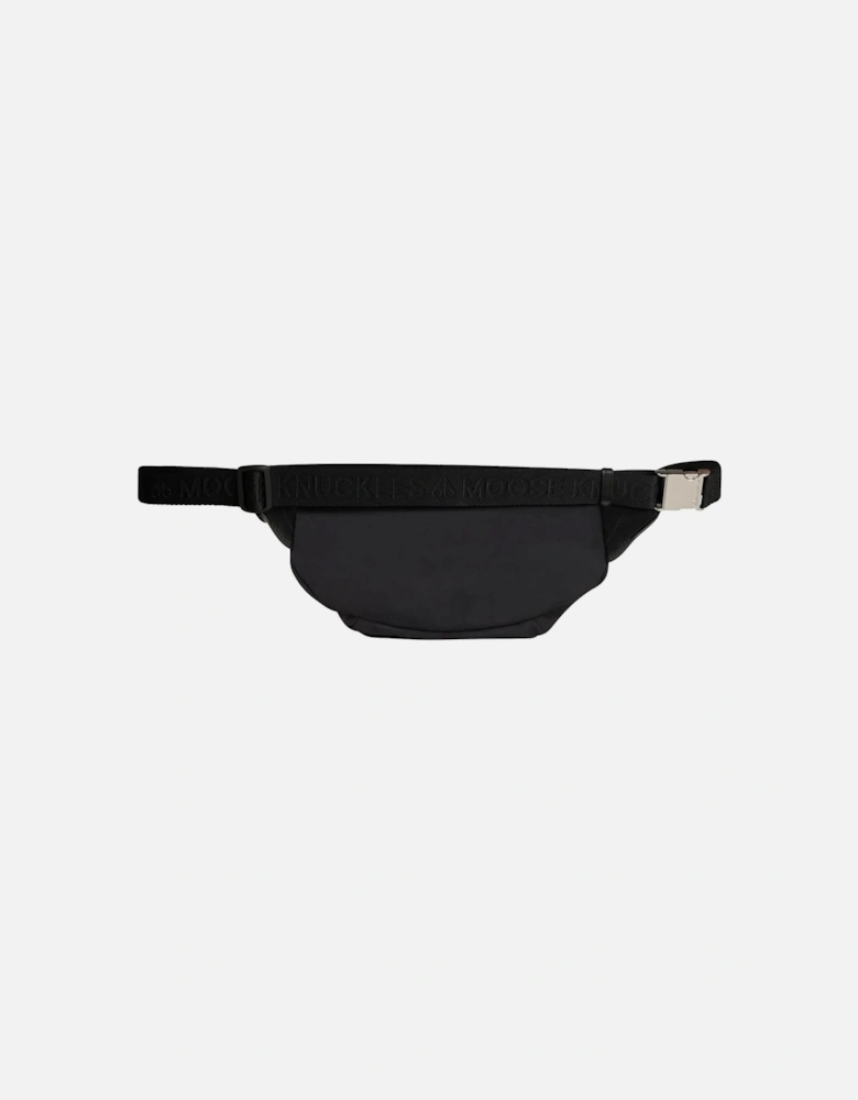 LOGO ZIP POUCH