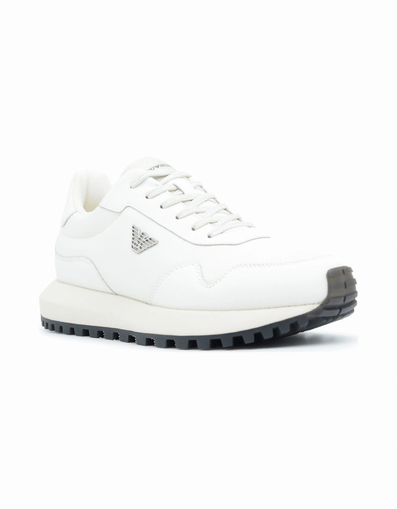BRANDED SNEAKERS
