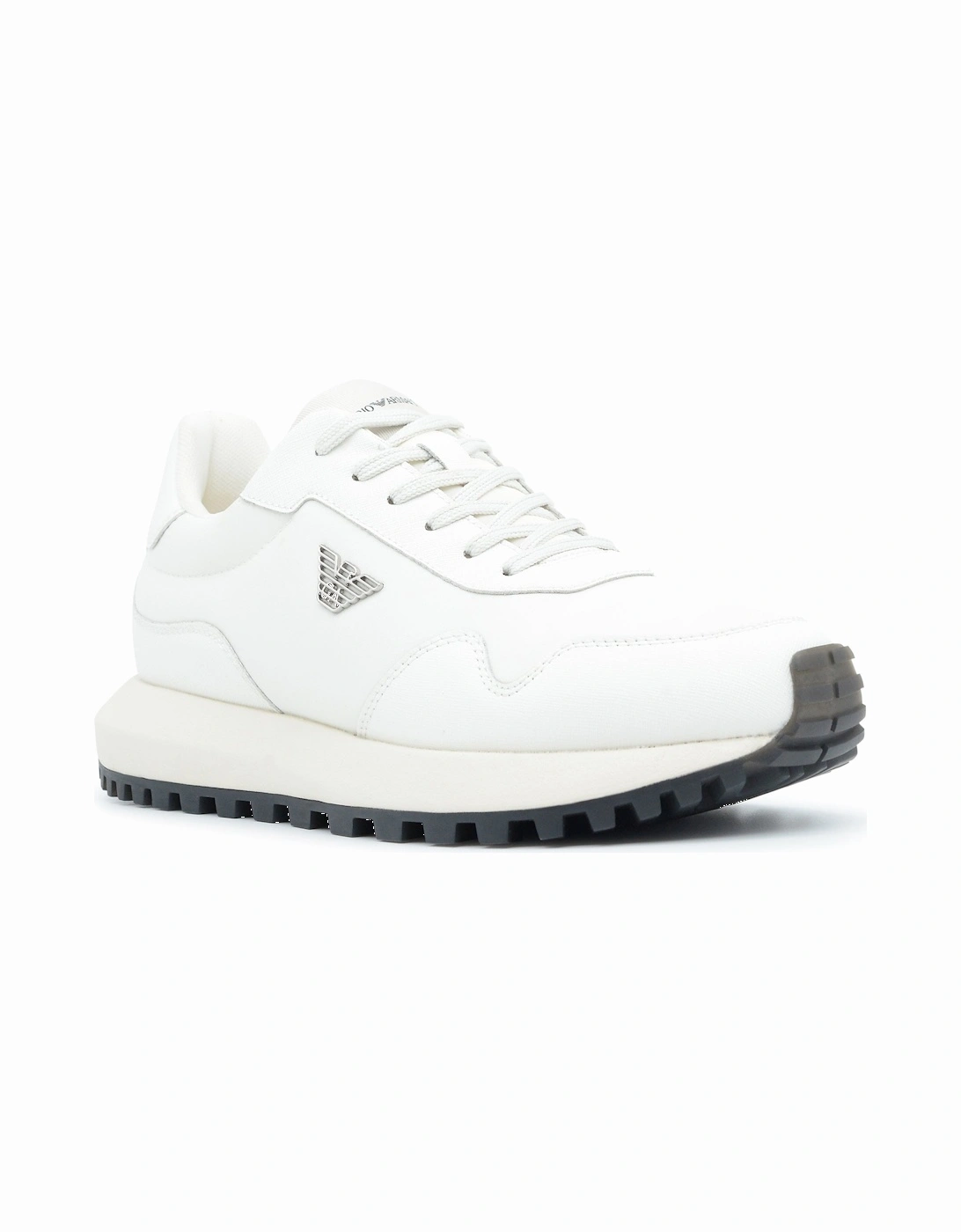 BRANDED SNEAKERS