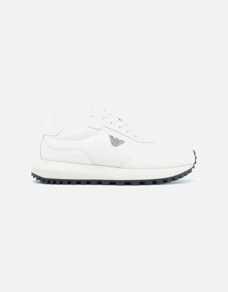 BRANDED SNEAKERS