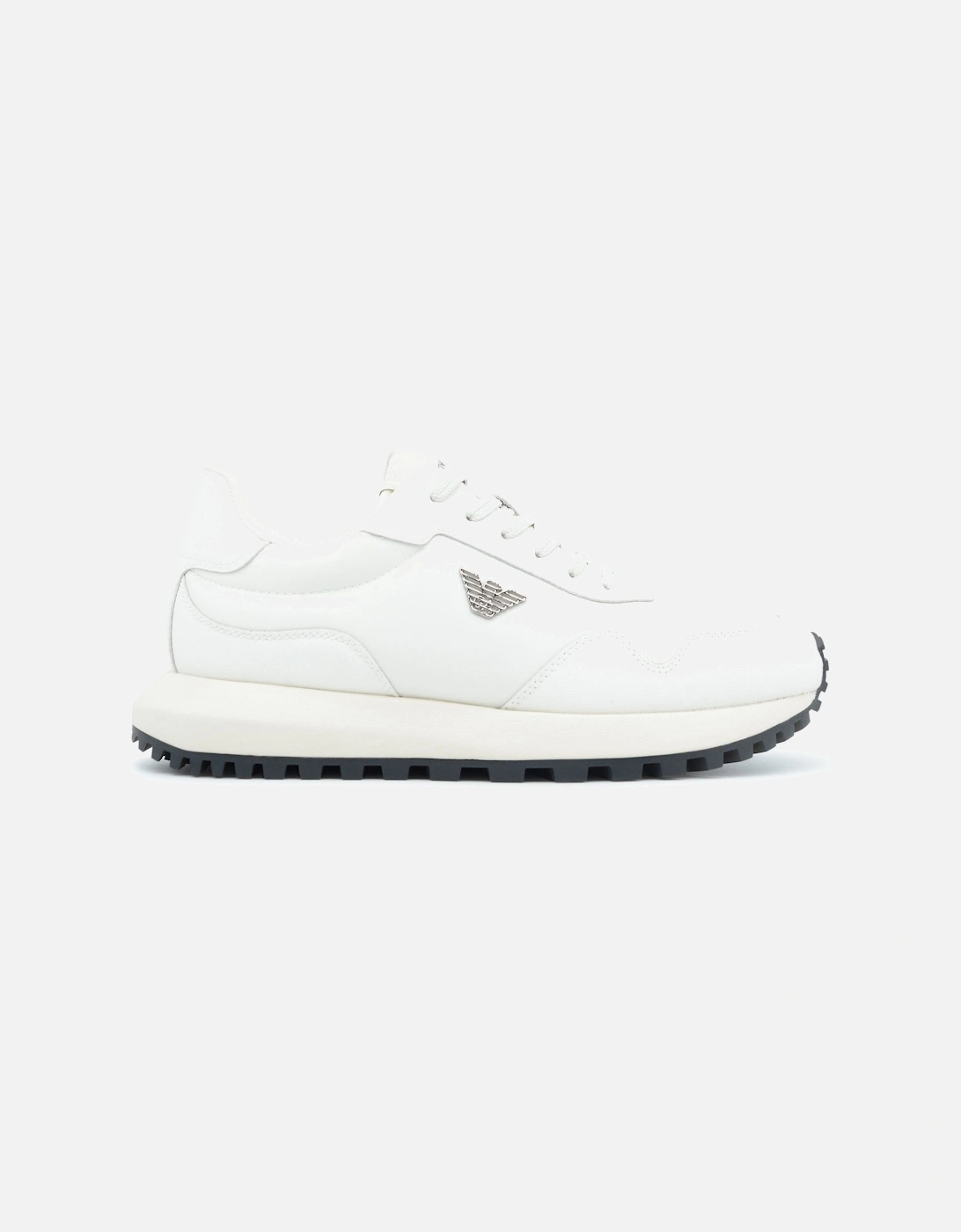 BRANDED SNEAKERS, 7 of 6
