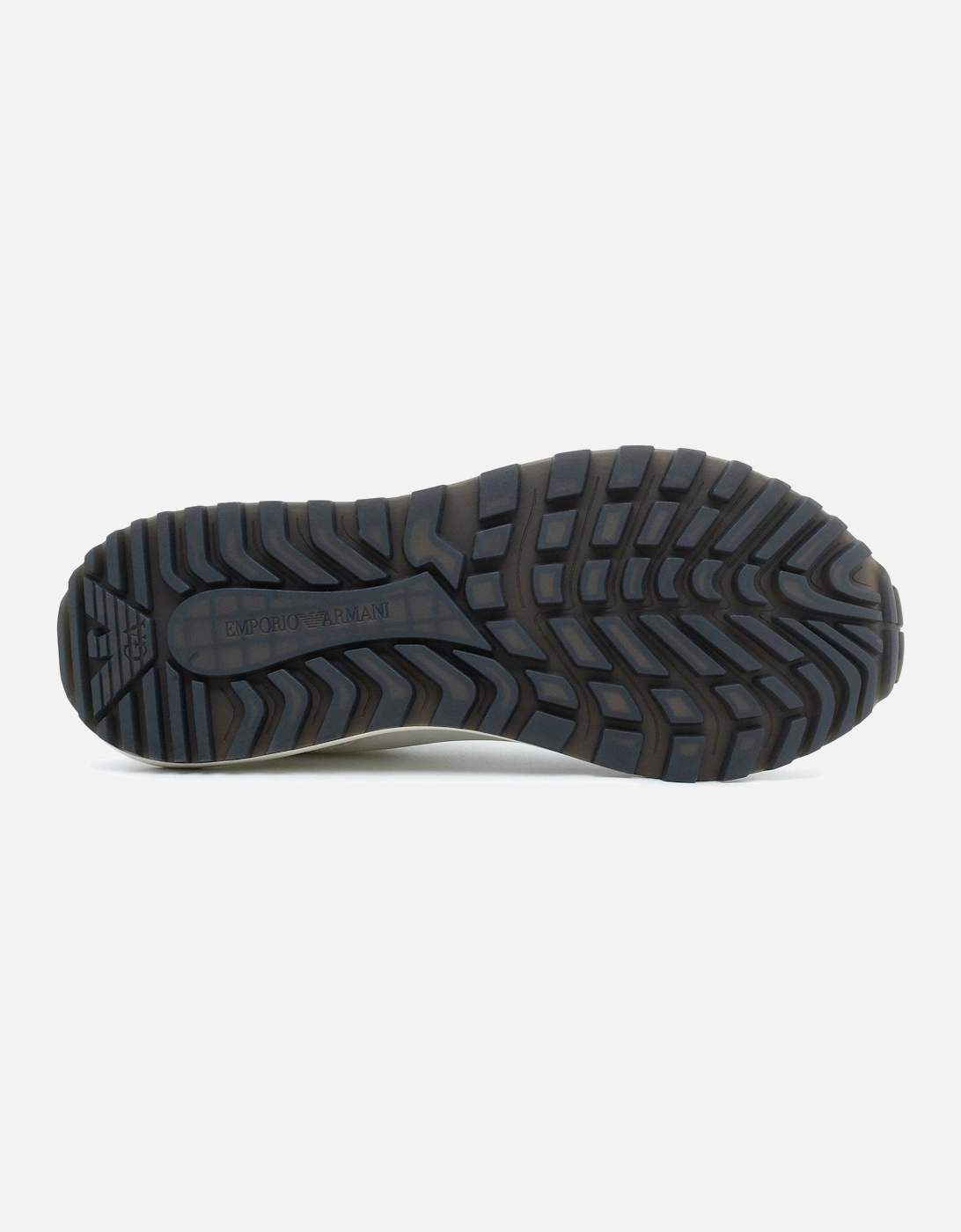 BRANDED SNEAKERS