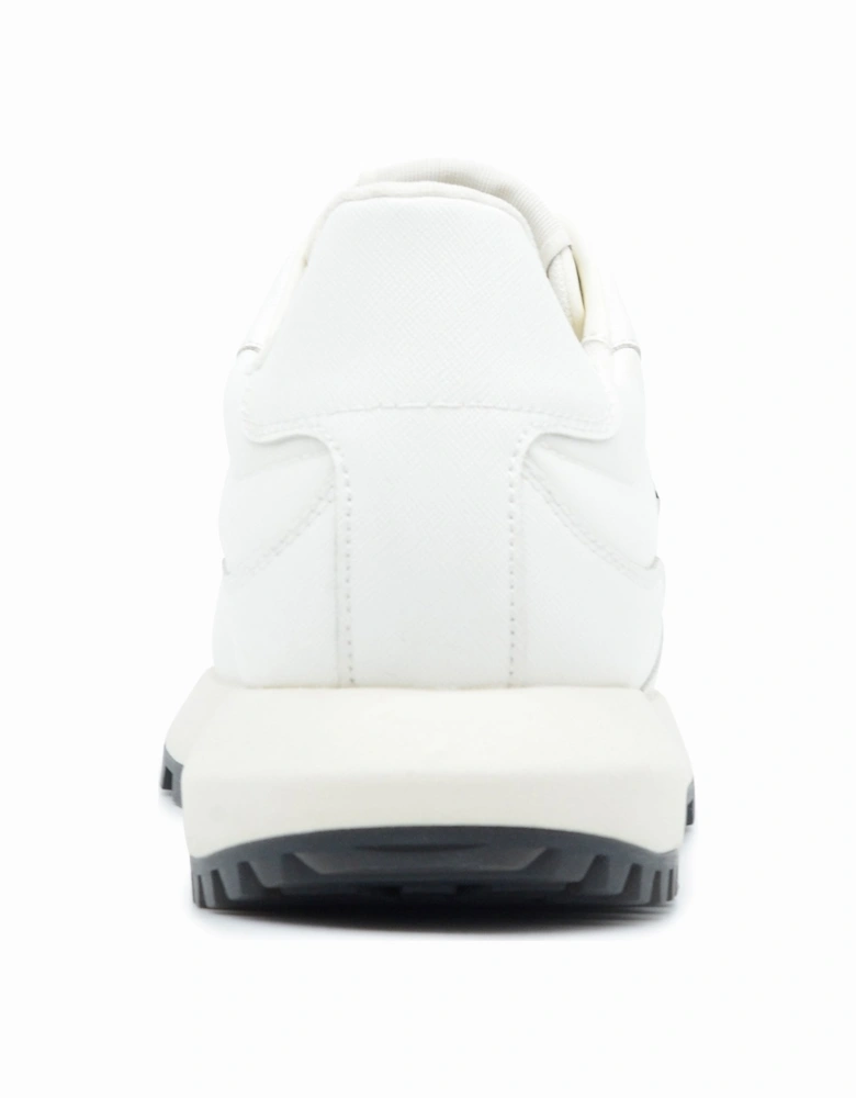 BRANDED SNEAKERS