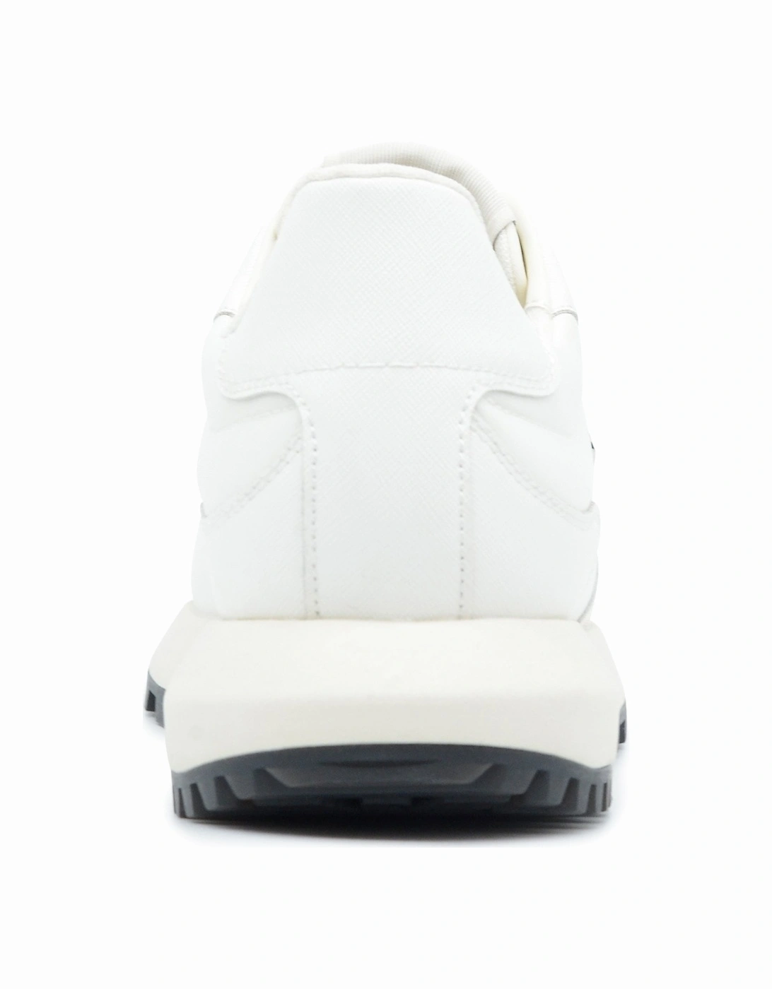 BRANDED SNEAKERS