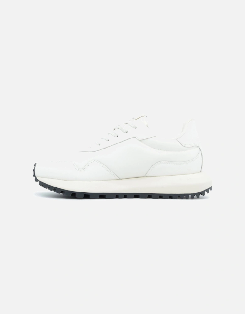 BRANDED SNEAKERS
