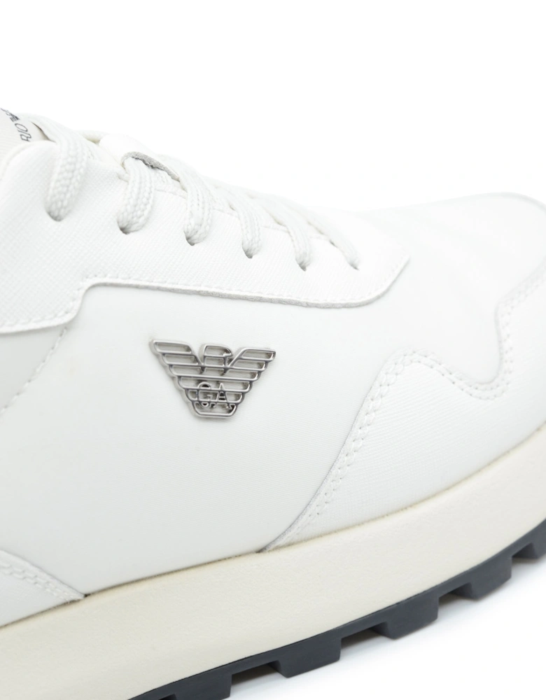 BRANDED SNEAKERS