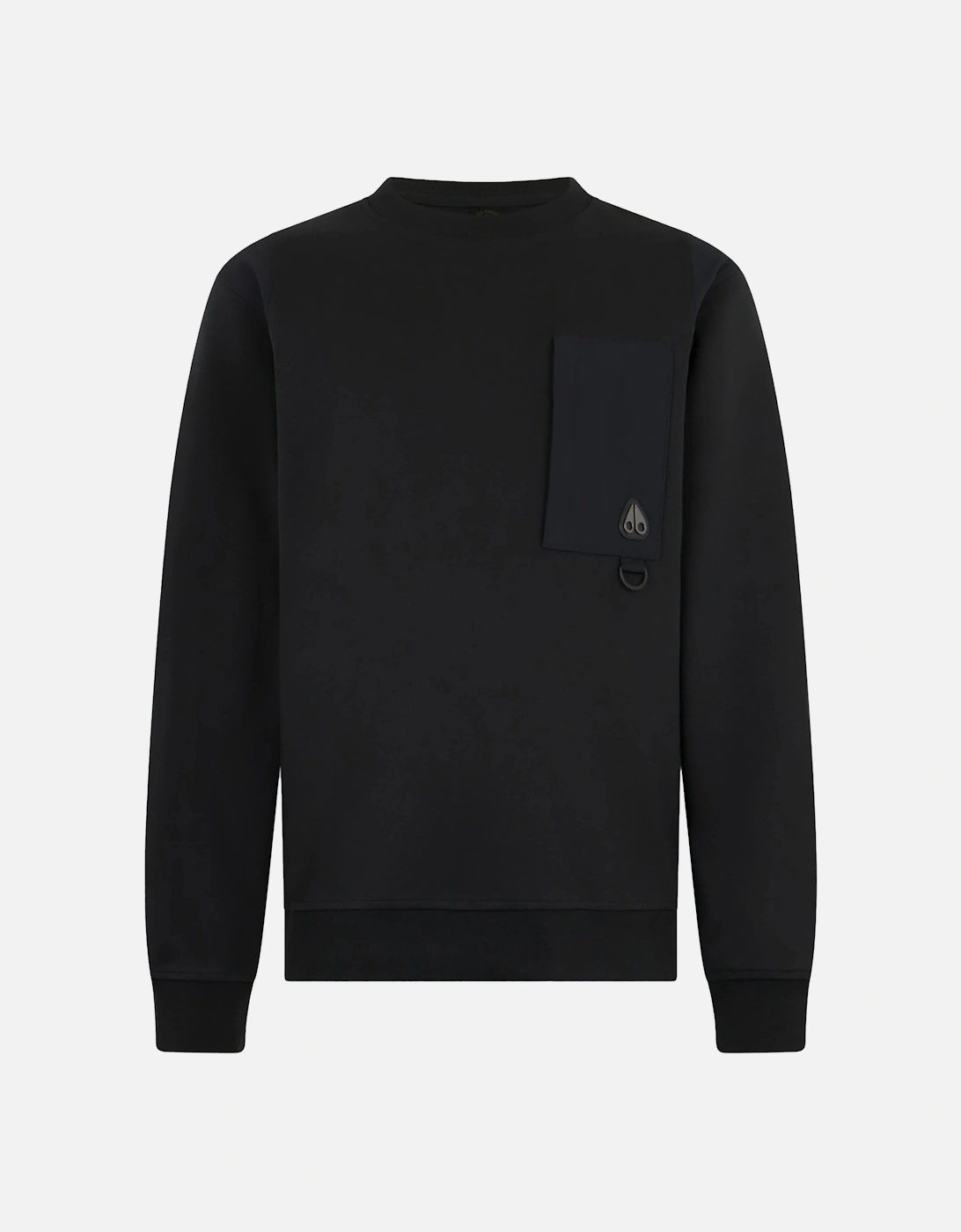 DALON SWEATSHIRT, 6 of 5