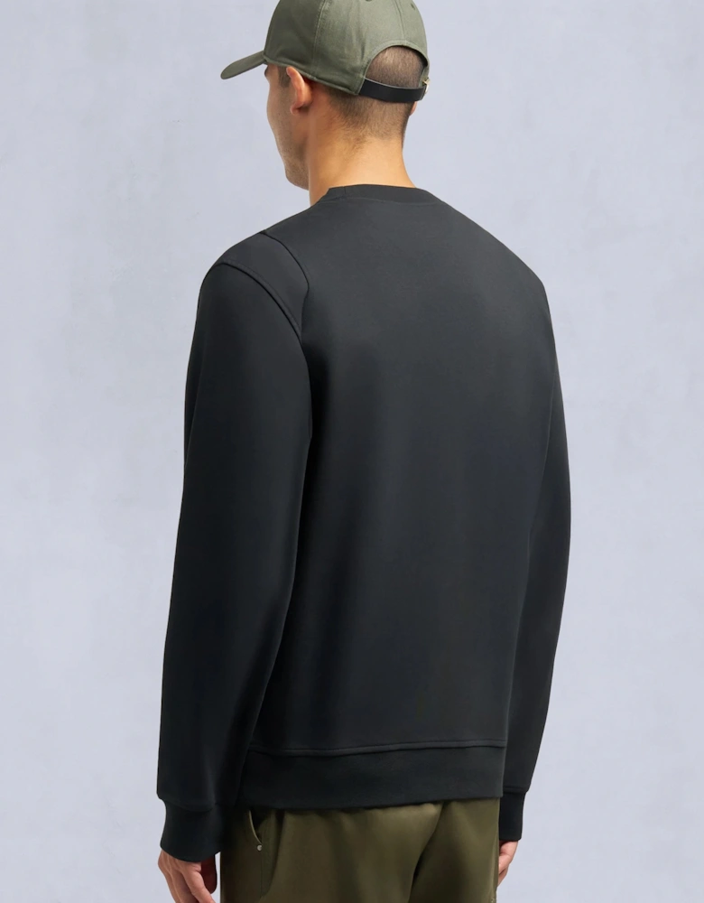 DALON SWEATSHIRT