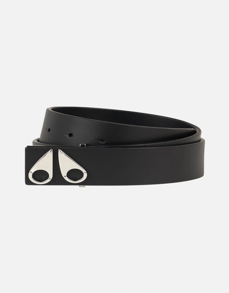 LOGO ICON BELT