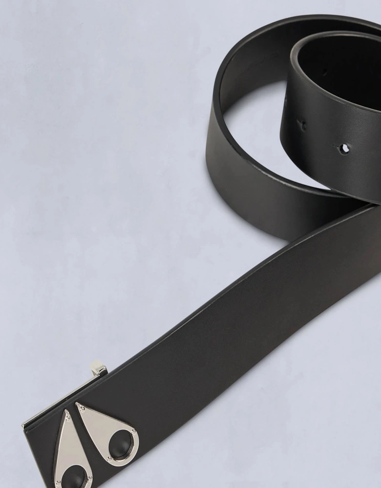 LOGO ICON BELT